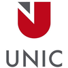 University of Nicosia