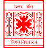 University of North Bengal