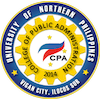 University of Northern Philippines