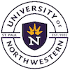 University of Northwestern - St. Paul