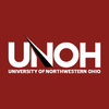 University of Northwestern Ohio