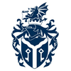 Cardiff Metropolitan University