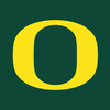 University of Oregon
