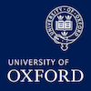 University of Oxford