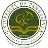 University of Pangasinan