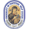 University of Perpetual Help System Jonelta