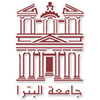 University of Petra