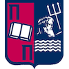 University of Piraeus
