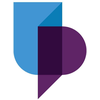 University of Portsmouth