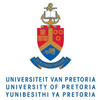 University of Pretoria