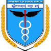 University of Public Health, Yangon
