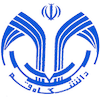 University of Qom