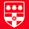 University of Reading