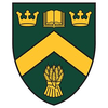 University of Regina
