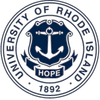 University of Rhode Island