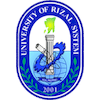 University of Rizal System