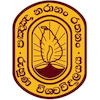 University of Ruhuna