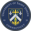 University of Saint Joseph