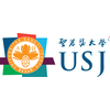 University of Saint Joseph, Macau