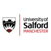 University of Salford