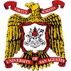 University of San Agustin