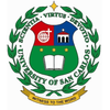 University of San Carlos