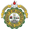 University of San Jose-Recoletos