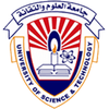 University of Science and Technology