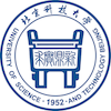 University of Science and Technology Beijing