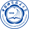 University of Science and Technology of China