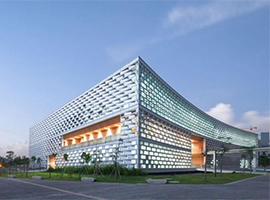 University of Science and Technology of China