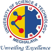 University of Science and Technology, Meghalaya