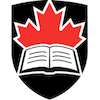Carleton University