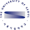 University of Seoul