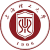 University of Shanghai for Science and Technology