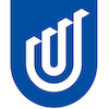 University of South Australia