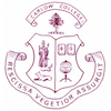 Carlow College