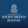 University of South Carolina-Beaufort