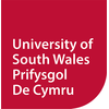 University of South Wales