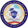 University of Southeast Asia