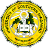 University of Southern Mindanao