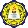 University of Southern Philippines Foundation