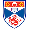 University of St Andrews