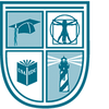 University of St. Augustine for Health Sciences