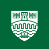 University of Stirling
