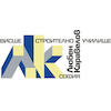 University of Structural Engineering and Architecture "Lyuben Karavelov"