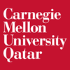 Carnegie Mellon University in Qatar