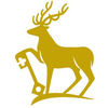 University of Surrey