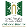 University of Tabuk