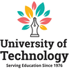 University of Technology